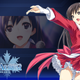 Illustration for article titled Dexs Review: White Album